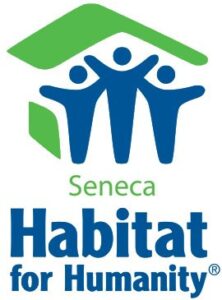 Seneca Habitat for Humanity